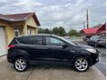 FORD KUGA 2013/6 - 3