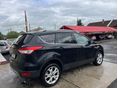 FORD KUGA 2013/6 - 4