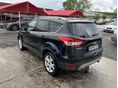 FORD KUGA 2013/6 - 5