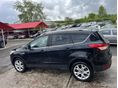 FORD KUGA 2013/6 - 6