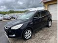 FORD KUGA 2013/6 - 7