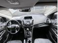 FORD KUGA 2013/6 - 8
