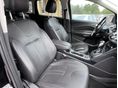 FORD KUGA 2013/6 - 9