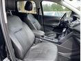 FORD KUGA 2013/6 - 10