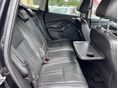 FORD KUGA 2013/6 - 11