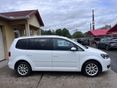VOLKSWAGEN TOURAN 2014/10 - 3
