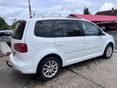 VOLKSWAGEN TOURAN 2014/10 - 4