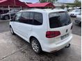 VOLKSWAGEN TOURAN 2014/10 - 5