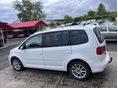VOLKSWAGEN TOURAN 2014/10 - 6