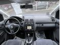 VOLKSWAGEN TOURAN 2014/10 - 9