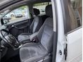 VOLKSWAGEN TOURAN 2014/10 - 10