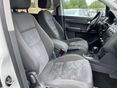 VOLKSWAGEN TOURAN 2014/10 - 11