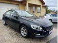 VOLVO S60 2015/7 - 1