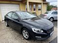 VOLVO S60 2015/7 - 2