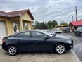 VOLVO S60 2015/7 - 3