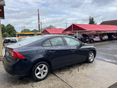 VOLVO S60 2015/7 - 4