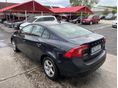 VOLVO S60 2015/7 - 5