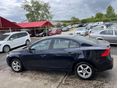 VOLVO S60 2015/7 - 6
