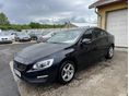 VOLVO S60 2015/7 - 7