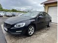 VOLVO S60 2015/7 - 8