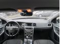 VOLVO S60 2015/7 - 9