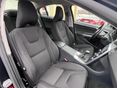 VOLVO S60 2015/7 - 10