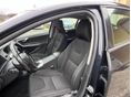 VOLVO S60 2015/7 - 11