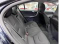 VOLVO S60 2015/7 - 12