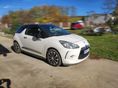 CITROEN DS3 1.6 THP DSport