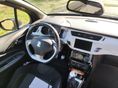 CITROEN DS3 2012 - 3