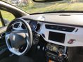 CITROEN DS3 2012 - 4
