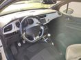CITROEN DS3 2012 - 5