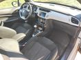 CITROEN DS3 2012 - 6