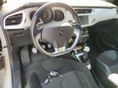 CITROEN DS3 2012 - 7