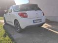 CITROEN DS3 2012 - 8