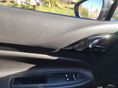 CITROEN DS3 2012 - 9