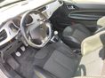 CITROEN DS3 2012 - 10