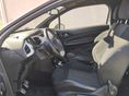 CITROEN DS3 2012 - 11