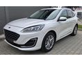 FORD KUGA 2.5 PHEV Vignale CVT MÁTRIX LED// Bang&Olufsen// 4X ÜLÉSFŰTÉS