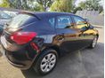OPEL ASTRA J 2015/10 - 3