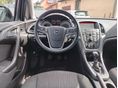 OPEL ASTRA J 2015/10 - 4