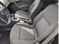 OPEL ASTRA J 2015/10 - 5