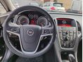 OPEL ASTRA J 2015/10 - 2