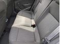 OPEL ASTRA J 2015/10 - 6