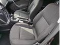 OPEL ASTRA J 2015/10 - 7