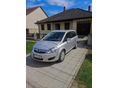 OPEL ZAFIRA B 1.7 CDTI Cosmo