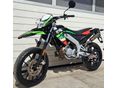 APRILIA SX 50 2020/8 - 1
