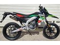 APRILIA SX 50 2020/8 - 3