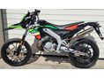 APRILIA SX 50 2020/8 - 4