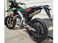 APRILIA SX 50 2020/8 - 6